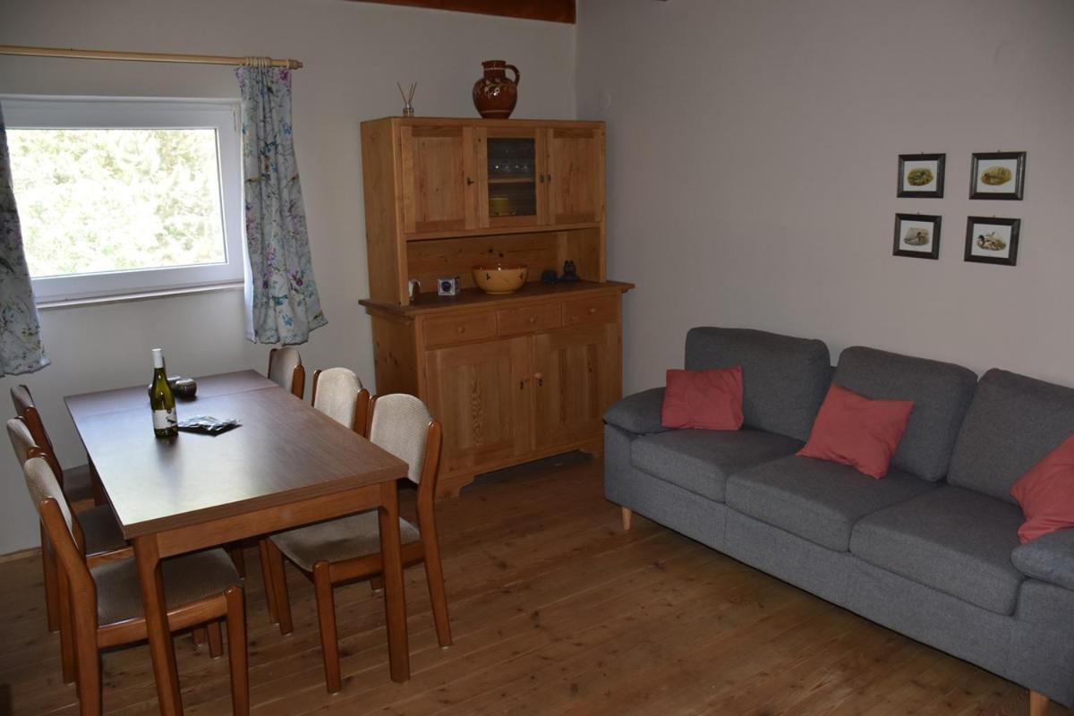 Boroka Tanya Villa Orgovany Eksteriør bilde